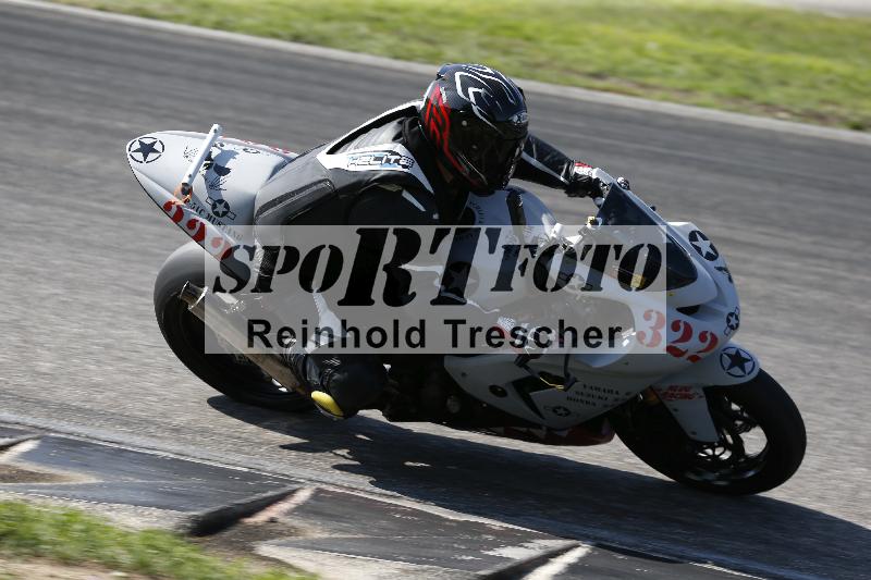 /26 23.07.2026  Speer Racing ADR/Gruppe rot/322